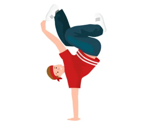 MoveMaster Training Hub
