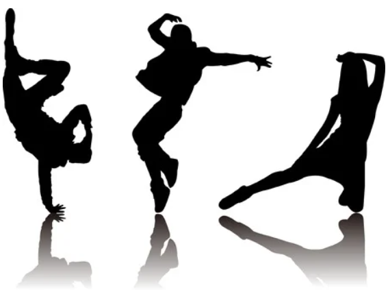 ClassPass Dance Membership